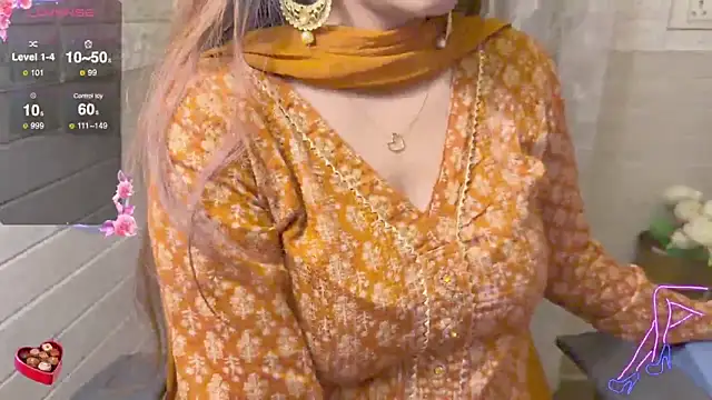 Your_Sassy_Goddess's cam snapshot