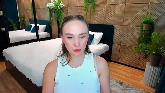 TrueReincarnation's cam snapshot