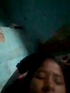 riya_houswife's cam snapshot