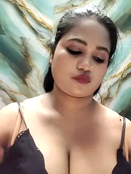 hornysania123's cam snapshot