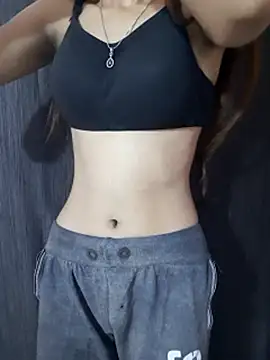 Mahira568's cam snapshot