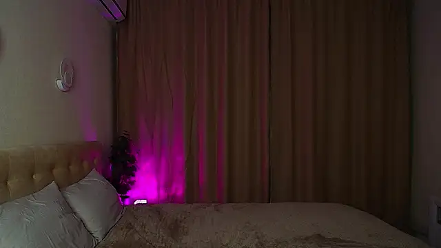 Poison_inyour_Mind__'s cam snapshot