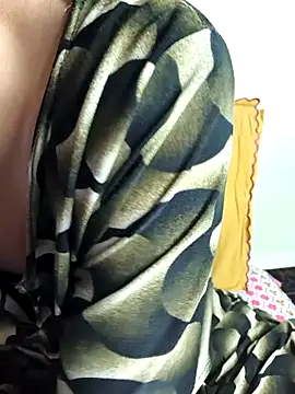 Royal_Shona's cam snapshot