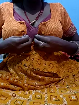 Nisha_Hindi's cam snapshot