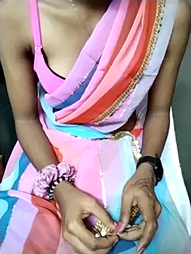 Rani__telugu's cam snapshot