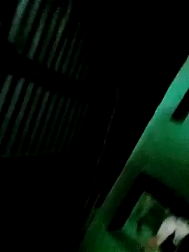 Neetujk's cam snapshot