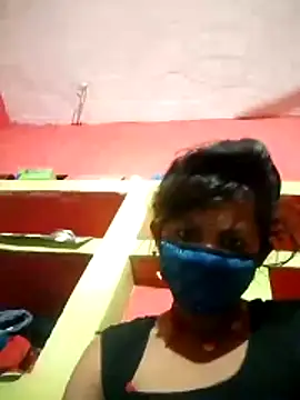 Kiranti_hot's cam snapshot