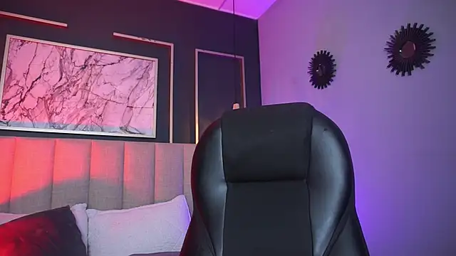 Samantha_Brooke's cam snapshot