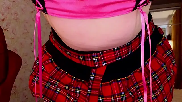 Jenny_Skinner20's cam snapshot