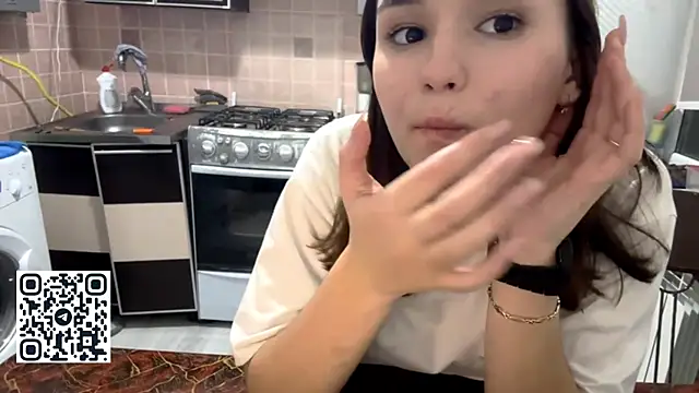 JaneFosterxx's cam snapshot