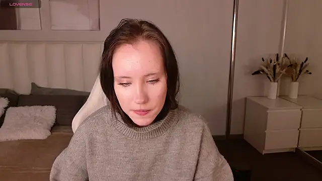 Melissa_Gonzales's cam snapshot