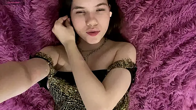 AlmetaBradicich's cam snapshot