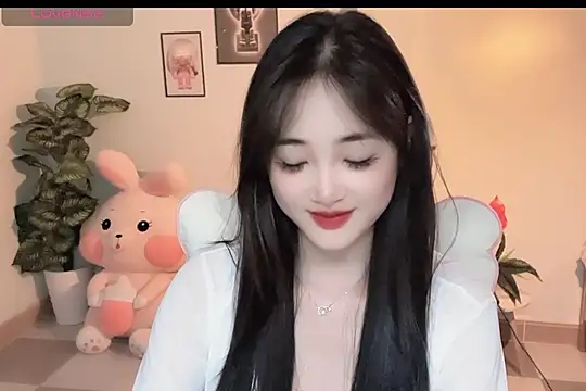 _Aimy_'s cam snapshot