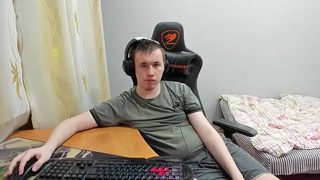 iliaskrislove live sex cam