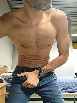 panco_pillo live sex cam