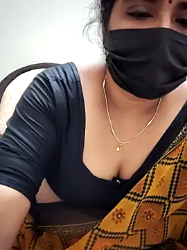 rani_deepa live sex cam