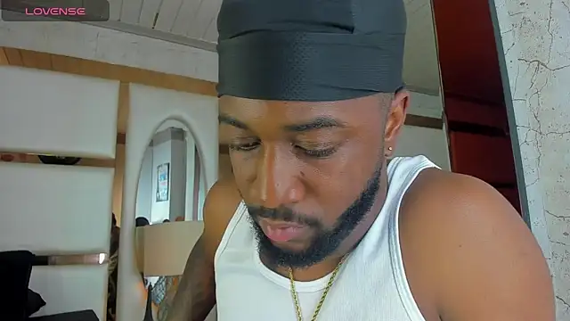 Drake_Nassir4 live sex cam