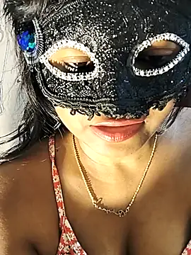 FANTASY_QUEEN_07 live sex cam