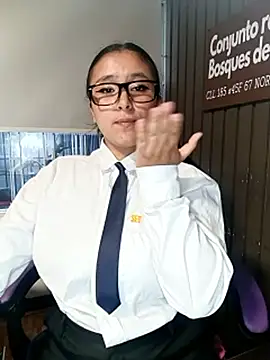 Cute_Penelope live sex cam