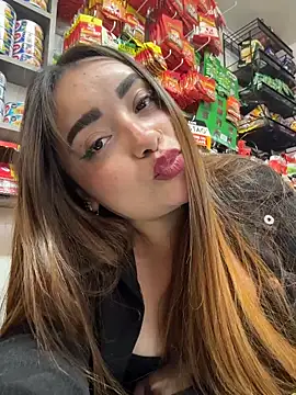 Tatiana_O live sex cam