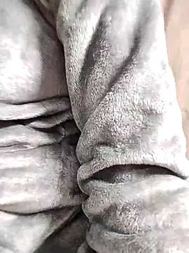 shalini_fire live sex cam