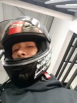 Kingbigcock23cm live sex cam