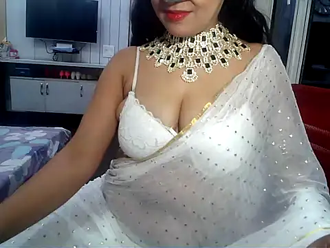 yourradhika live sex cam