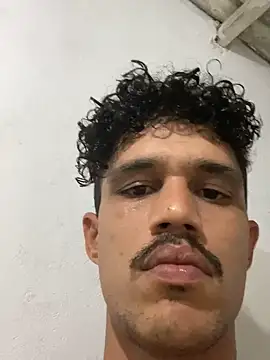 trustes00tribox live sex cam