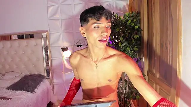 im_sebaslopez live sex cam