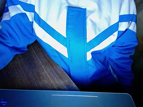 Matta_Glory live sex cam