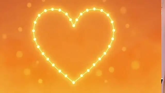 Tian-xin-999 live sex cam