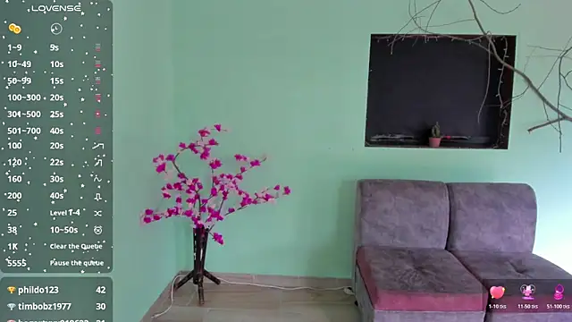 CamilaHarperr_ live sex cam