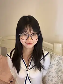 Ella-A9's cam snapshot