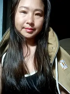 suki-lady's cam snapshot