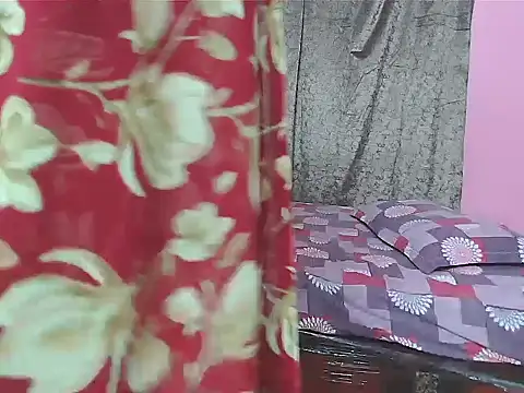 sunitha-3 live sex cam