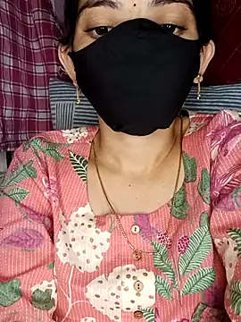 Telugu_Cute_Angel live sex cam