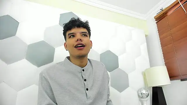 Axel_Forte live sex cam