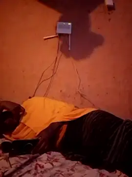 cute_naimah live sex cam