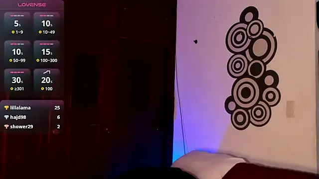 Teo_skinny live sex cam