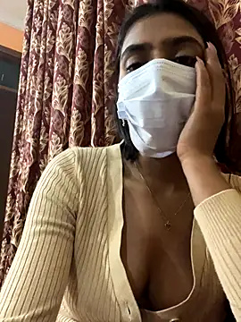 sexyayeshadesi's cam snapshot