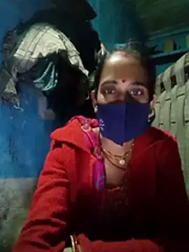 Mohni_Das's cam snapshot