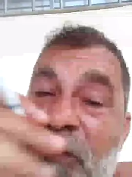 Peludo173317 live sex cam