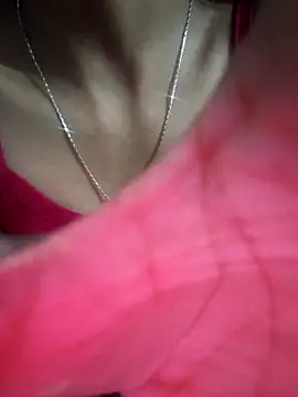 Nandundi live sex cam