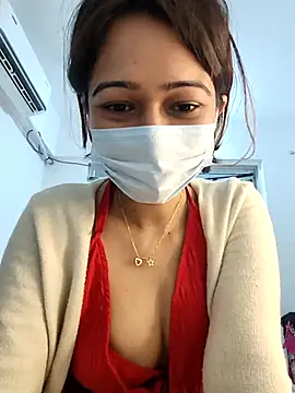 Angel_rani2 live sex cam