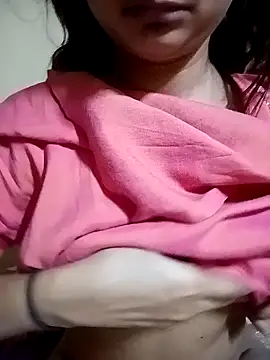 Piya_Ji live sex cam