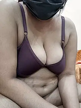 Snehalive live sex cam