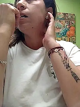 Katalina_S3xy live sex cam