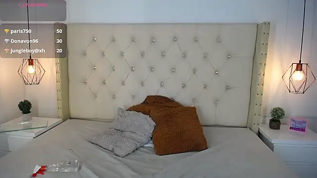 bycandy_ live sex cam