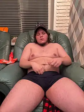 desiredude9 live sex cam