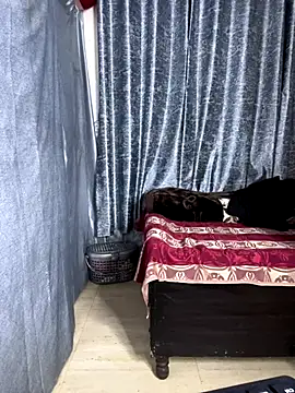 Ritu-Babe live sex cam